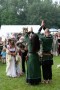 Thumbs/tn_Keltfest 2016 Zaterdag 277.jpg